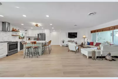 1611 SW 3rd Ave, Pompano Beach, FL 33060 - Photo 19