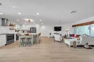 1611 SW 3rd Ave, Pompano Beach, FL 33060 - Photo 19