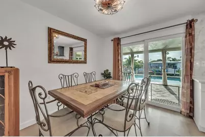 1611 SW 3rd Ave, Pompano Beach, FL 33060 - Photo 15