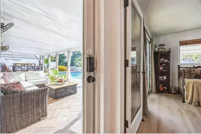 1611 SW 3rd Ave, Pompano Beach, FL 33060 - Photo 27