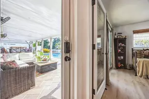 1611 SW 3rd Ave, Pompano Beach, FL 33060 - Photo 27