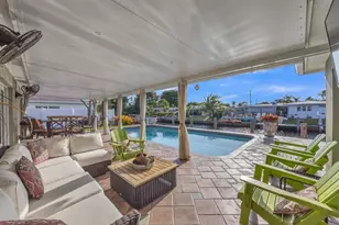 1611 SW 3rd Ave, Pompano Beach, FL 33060 - Photo 13