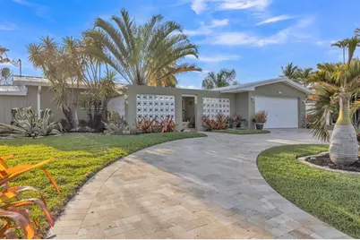 1611 SW 3rd Ave, Pompano Beach, FL 33060 - Photo 5