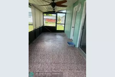 1532  Hunter Rd, Okeechobee, FL 34974 - Photo 15