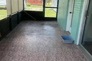 1532 Hunter Rd, Okeechobee, FL 34974 - Photo 15