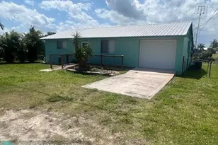 1532 Hunter Rd, Okeechobee, FL 34974 - Photo 1