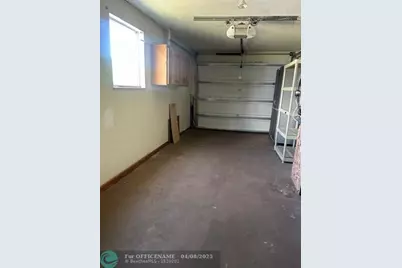 1532  Hunter Rd, Okeechobee, FL 34974 - Photo 7