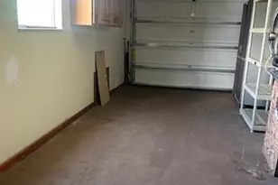 1532 Hunter Rd, Okeechobee, FL 34974 - Photo 7