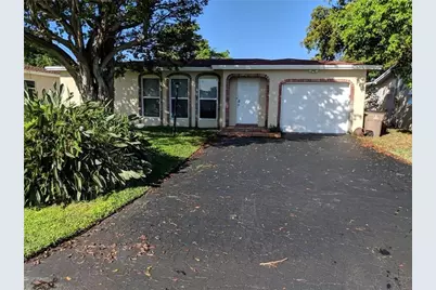 4831 NW 18th Ave, Deerfield Beach, FL 33064 - Photo 1