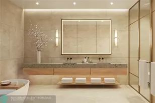 501 Diplomat Pkwy, Hallandale Beach, FL 33009 - Photo 11