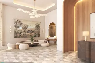 501 Diplomat Pkwy, Hallandale Beach, FL 33009 - Photo 7