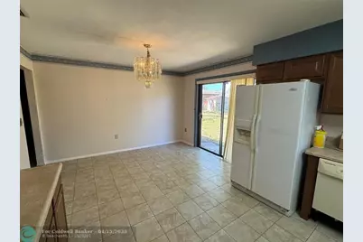 503  Magggie Circle, Winter Haven, FL 33880 - Photo 7