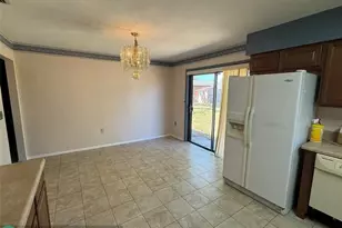 503 Magggie Circle, Winter Haven, FL 33880 - Photo 7