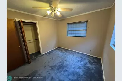 503  Magggie Circle, Winter Haven, FL 33880 - Photo 15