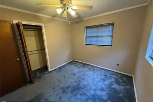 503 Magggie Circle, Winter Haven, FL 33880 - Photo 15