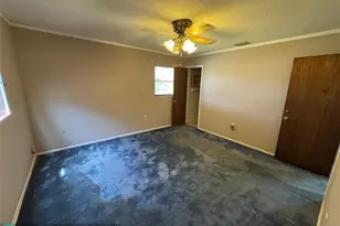 503 Magggie Circle, Winter Haven, FL 33880 - Photo 17