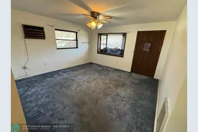 503  Magggie Circle, Winter Haven, FL 33880 - Photo 9