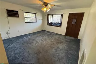 503 Magggie Circle, Winter Haven, FL 33880 - Photo 9