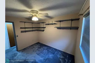 503  Magggie Circle, Winter Haven, FL 33880 - Photo 13