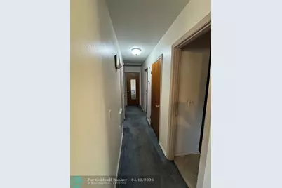 503  Magggie Circle, Winter Haven, FL 33880 - Photo 11