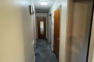 503 Magggie Circle, Winter Haven, FL 33880 - Photo 11