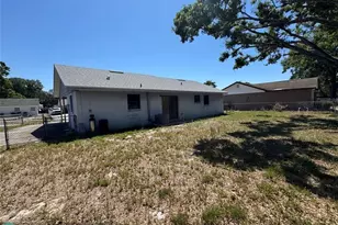 503 Magggie Circle, Winter Haven, FL 33880 - Photo 5