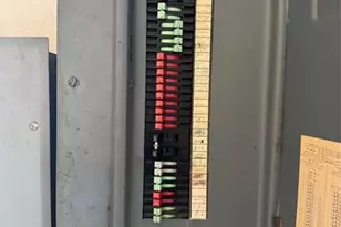 503 Magggie Circle, Winter Haven, FL 33880 - Photo 3