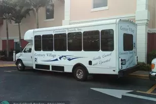 116 E Bedford E Unit #116 E, West Palm Beach, FL 33417 - Photo 25