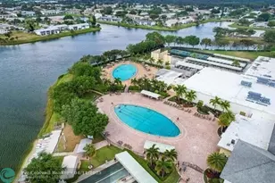 116 E Bedford E Unit #116 E, West Palm Beach, FL 33417 - Photo 23