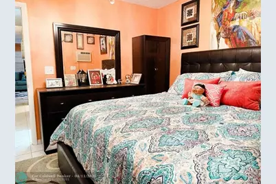 116 E  Bedford E, Unit #116 E, West Palm Beach, FL 33417 - Photo 13