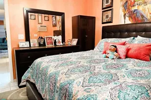 116 E Bedford E Unit #116 E, West Palm Beach, FL 33417 - Photo 13