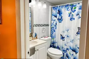 116 E Bedford E Unit #116 E, West Palm Beach, FL 33417 - Photo 15