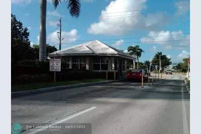 116 E  Bedford E, Unit #116 E, West Palm Beach, FL 33417 - Photo 17