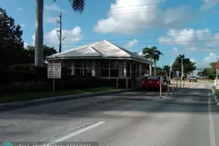 116 E Bedford E Unit #116 E, West Palm Beach, FL 33417 - Photo 17