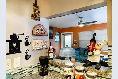 116 E  Bedford E, Unit #116 E, West Palm Beach, FL 33417 - Photo 5