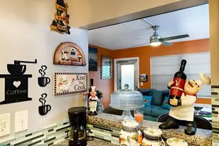 116 E Bedford E Unit #116 E, West Palm Beach, FL 33417 - Photo 5