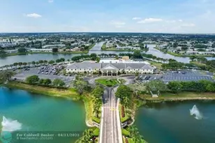 116 E Bedford E Unit #116 E, West Palm Beach, FL 33417 - Photo 19