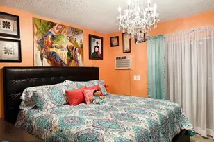 116 E Bedford E Unit #116 E, West Palm Beach, FL 33417 - Photo 11