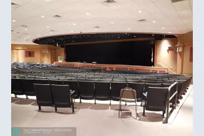 116 E  Bedford E, Unit #116 E, West Palm Beach, FL 33417 - Photo 27