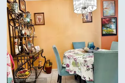 116 E  Bedford E, Unit #116 E, West Palm Beach, FL 33417 - Photo 9