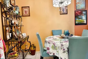 116 E Bedford E Unit #116 E, West Palm Beach, FL 33417 - Photo 9