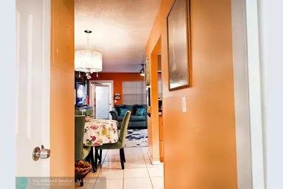 116 E  Bedford E, Unit #116 E, West Palm Beach, FL 33417 - Photo 7