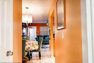 116 E Bedford E Unit #116 E, West Palm Beach, FL 33417 - Photo 7