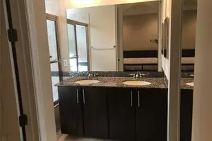 2851 W Prospect Rd Unit, Fort Lauderdale, FL 33309 - Photo 5