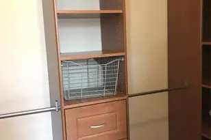 2851 W Prospect Rd Unit, Fort Lauderdale, FL 33309 - Photo 7