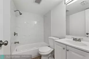 1301 Emerald Terrace, Fort Pierce, FL 34950 - Photo 7