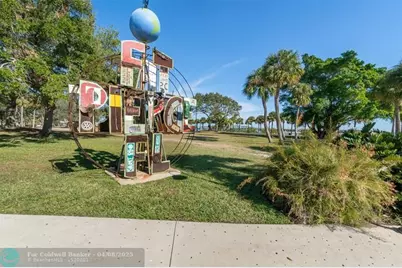 1301  Emerald Ter, Unit #5, Fort Pierce, FL 34950 - Photo 19