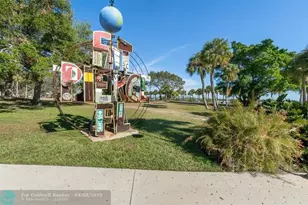 1301 Emerald Terrace, Fort Pierce, FL 34950 - Photo 19