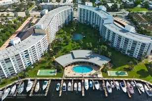 2731 NE 14th Street Causeway, Pompano Beach, FL 33062 - Photo 21