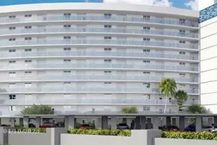 2731 NE 14th Street Causeway, Pompano Beach, FL 33062 - Photo 3